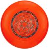 ED25ORMD_mini mandala orange.jpg